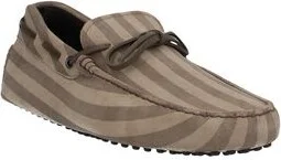 Tod's Man Loafers - Image 2