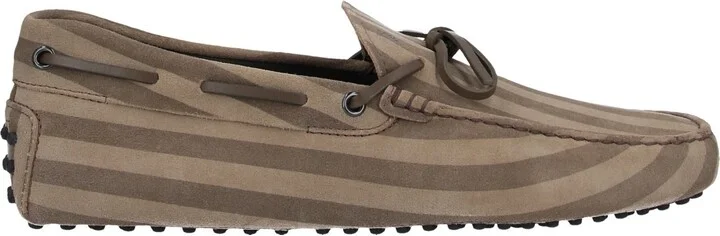 Tod's Man Loafers - Image 3