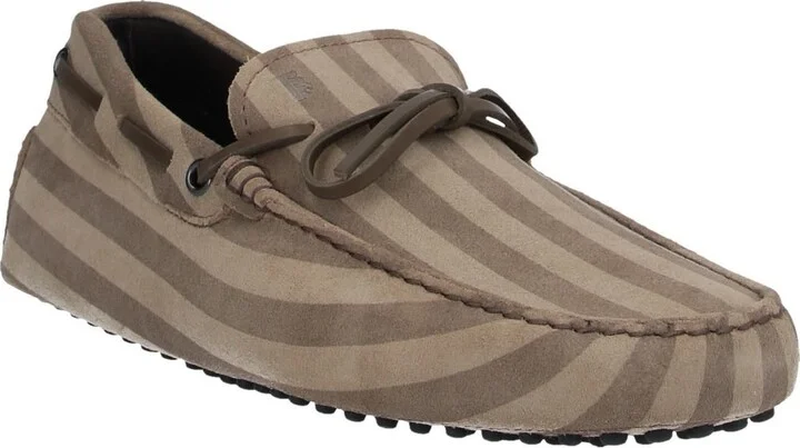 Tod's Man Loafers - Image 4