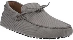 Tod's Man Loafers - Image 2