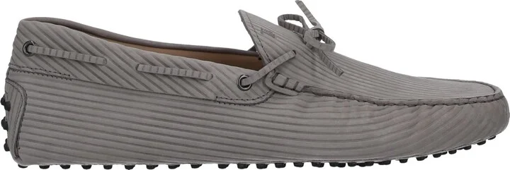 Tod's Man Loafers - Image 3