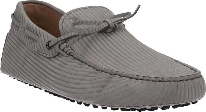 Tod's Man Loafers - Image 4