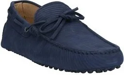 Tod's Man Loafers - Image 5
