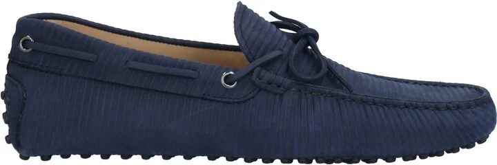 Tod's Man Loafers - Image 6