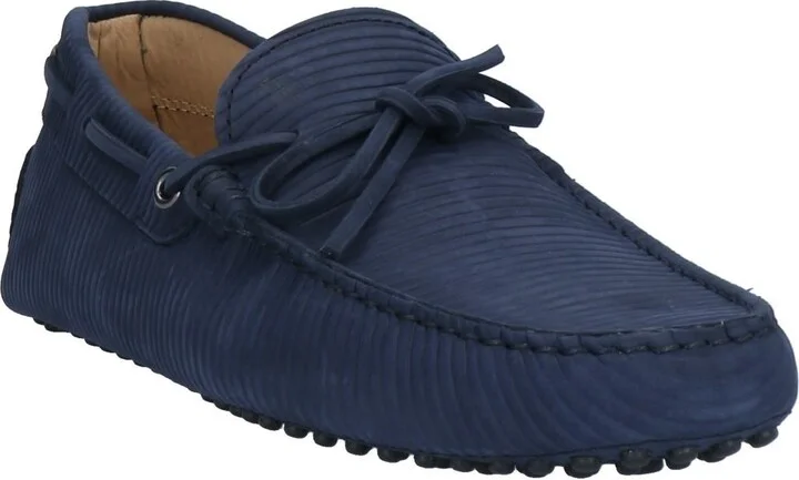 Tod's Man Loafers - Image 7
