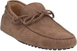 Tod's Man Loafers - Image 8