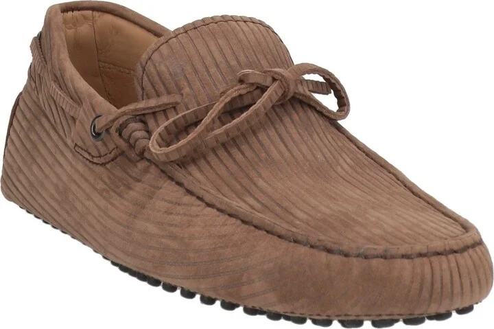Tod's Man Loafers - Image 10