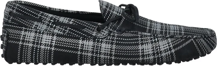 Tod's Man Loafers - Image 3