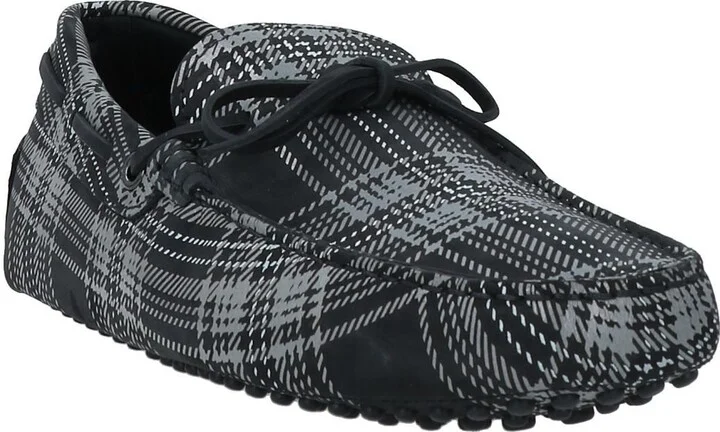 Tod's Man Loafers - Image 4