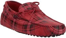 Tod's Man Loafers - Image 5