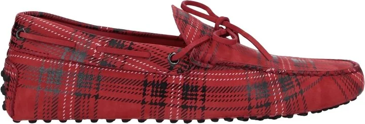 Tod's Man Loafers - Image 6