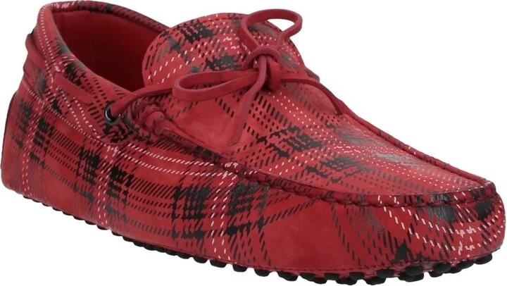 Tod's Man Loafers - Image 7