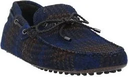 Tod's Man Loafers - Image 2