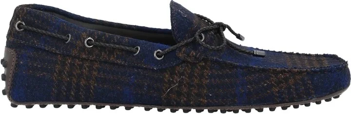 Tod's Man Loafers - Image 3