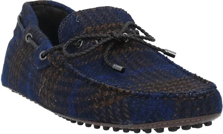 Tod's Man Loafers - Image 4