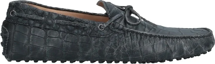 Tod's Man Loafers - Image 3