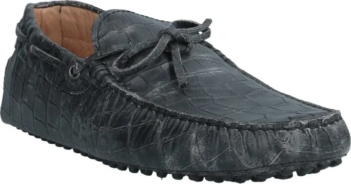 Tod's Man Loafers - Image 4