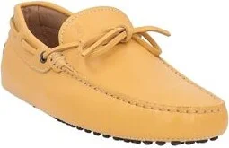 Tod's Man Loafers - Image 2