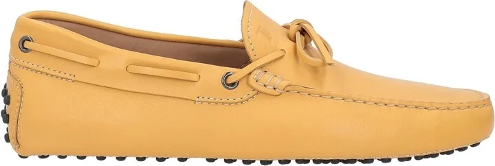 Tod's Man Loafers - Image 3