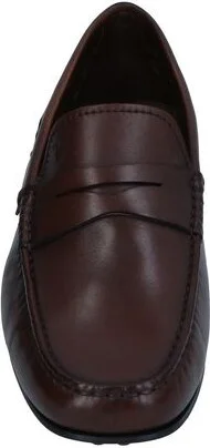 Tod's Man Loafers - Image 2