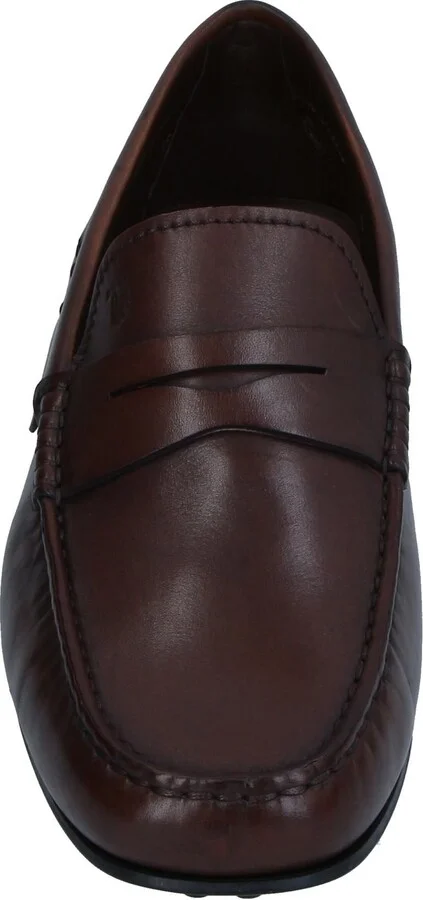 Tod's Man Loafers - Image 4