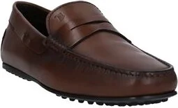 Tod's Man Loafers - Image 5