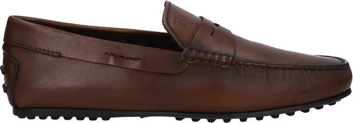 Tod's Man Loafers - Image 6