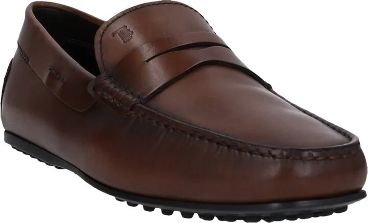 Tod's Man Loafers - Image 7