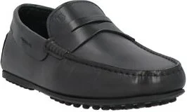 Tod's Man Loafers - Image 8
