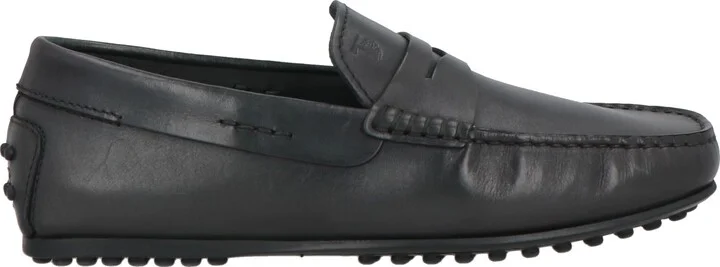 Tod's Man Loafers - Image 9