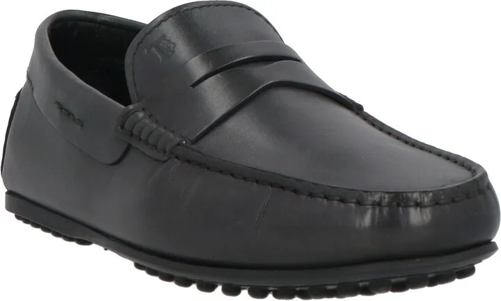 Tod's Man Loafers - Image 10