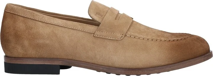 Tod's Man Loafers - Image 3