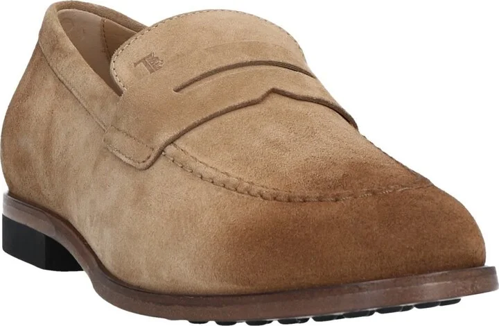 Tod's Man Loafers - Image 4
