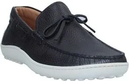 Tod's Man Loafers - Image 2