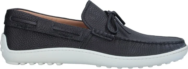 Tod's Man Loafers - Image 3