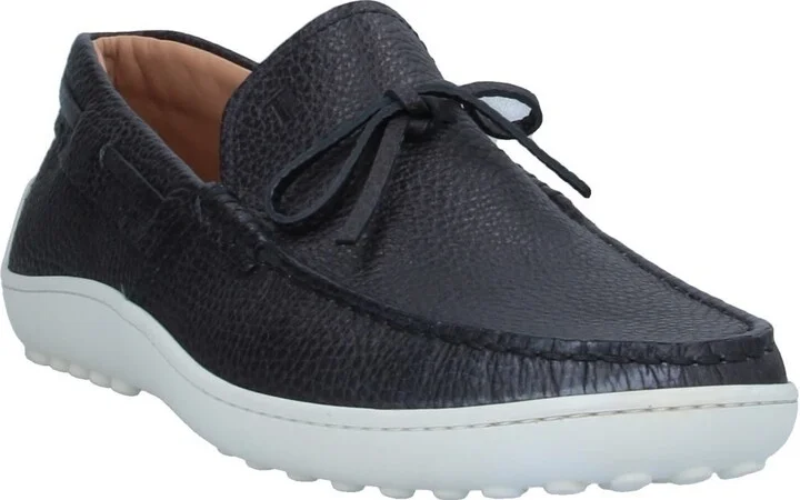 Tod's Man Loafers - Image 4