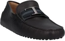 Tod's Man Loafers - Image 2