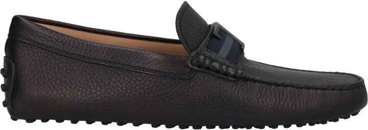 Tod's Man Loafers - Image 3