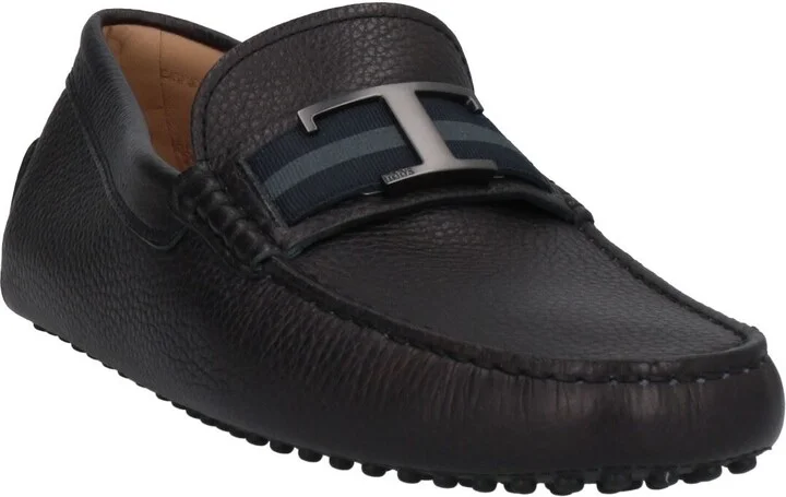 Tod's Man Loafers - Image 4