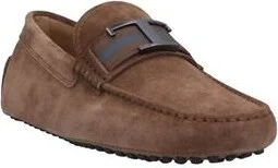 Tod's Man Loafers - Image 2