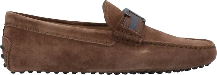 Tod's Man Loafers - Image 3