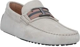 Tod's Man Loafers - Image 5