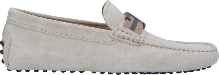 Tod's Man Loafers - Image 6