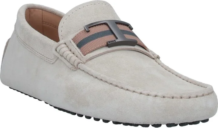 Tod's Man Loafers - Image 7