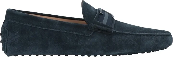 Tod's Man Loafers - Image 9