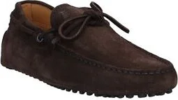 Tod's Man Loafers - Image 2