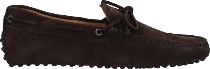 Tod's Man Loafers - Image 3