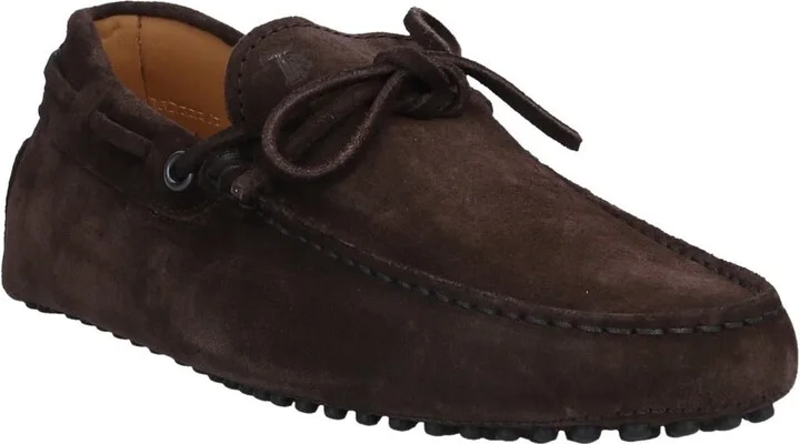 Tod's Man Loafers - Image 4
