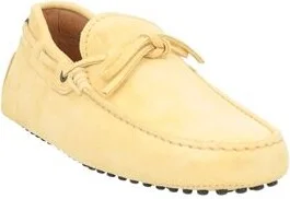 Tod's Man Loafers - Image 5