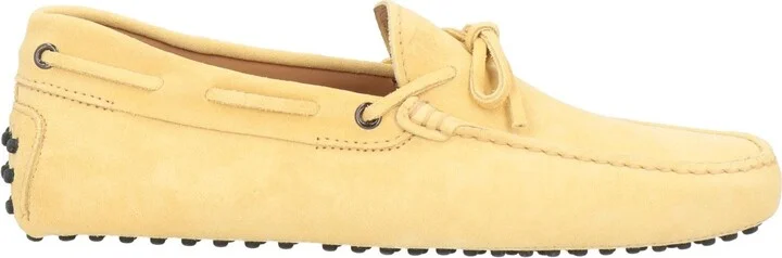 Tod's Man Loafers - Image 6